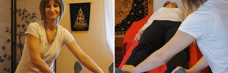 A DiamondDeal-lel most igazán felfrissülhetsz egy masszázzsal! Vedd meg a kupont, és élvezd a kényeztetést!